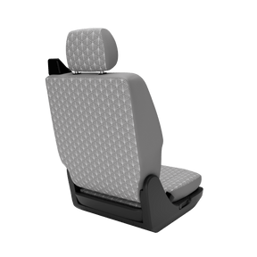 seat covers Club Joker Urban (from 2023) Art Deco