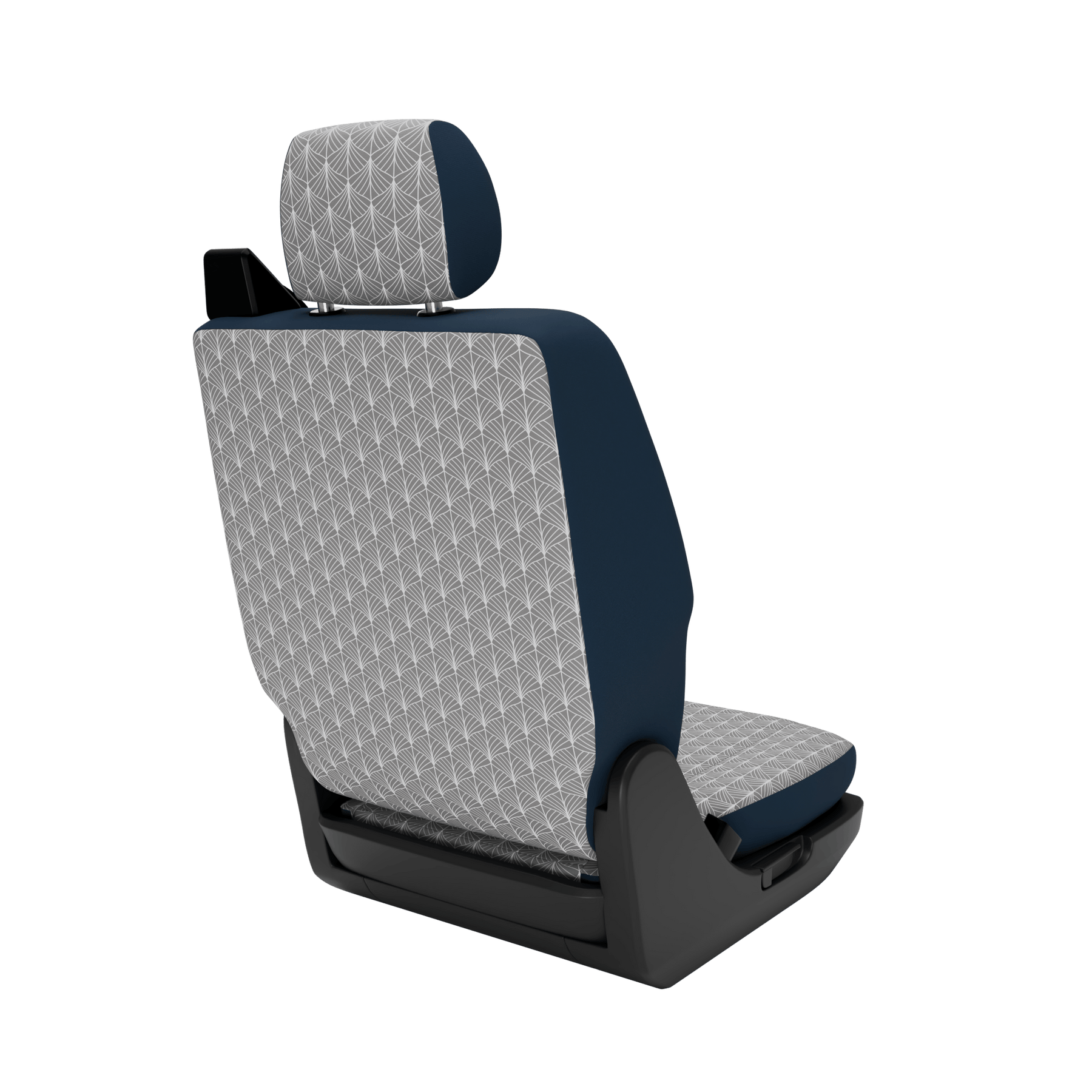 seat covers Club Joker Urban (from 2023) Art Deco