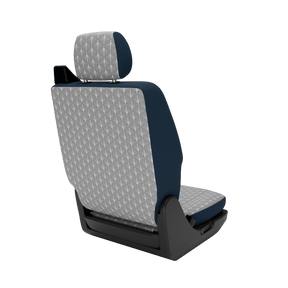 seat covers Club Joker Urban (from 2023) Art Deco