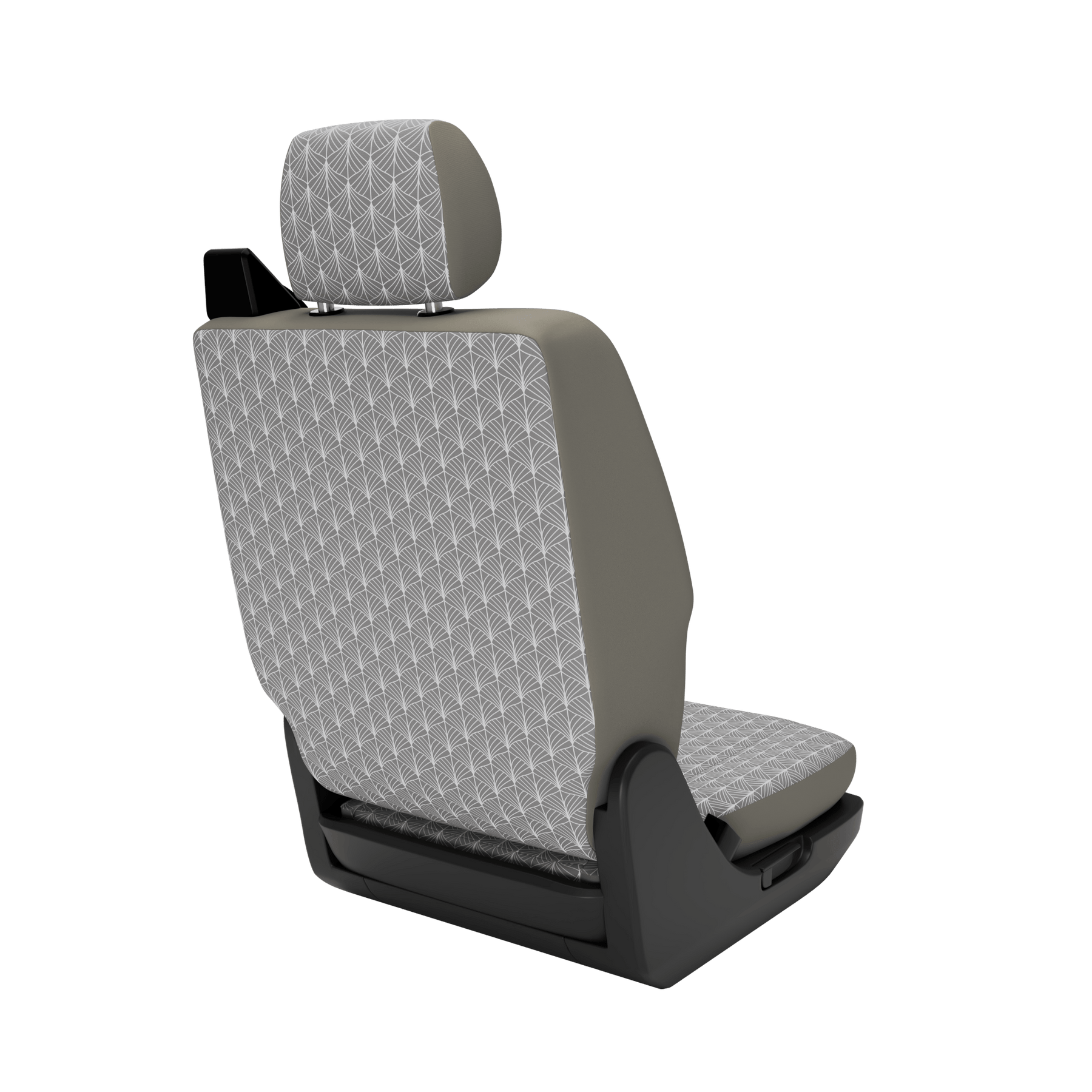 seat covers Club Joker Urban (from 2023) Art Deco