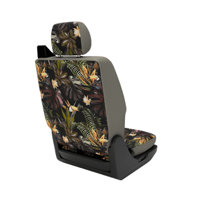 seat covers Club Joker Urban (from 2023) Toucan