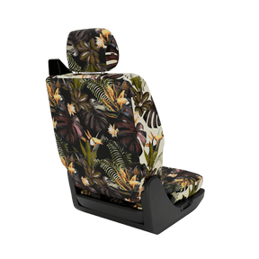 seat covers Club Joker Urban (from 2023) Toucan