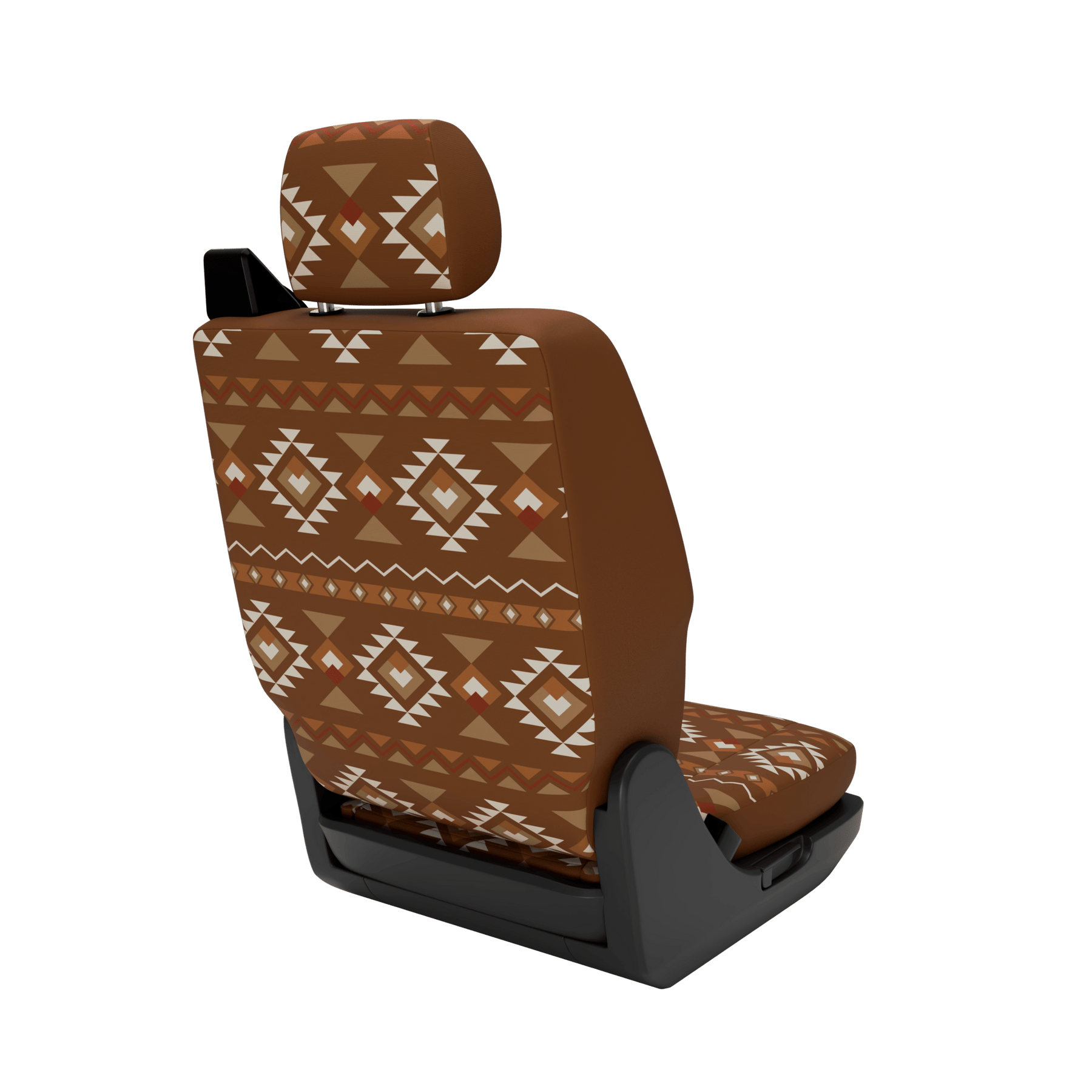 seat covers Club Joker Urban (from 2023) Boho