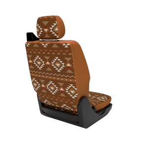 seat covers Club Joker Urban (from 2023) Boho