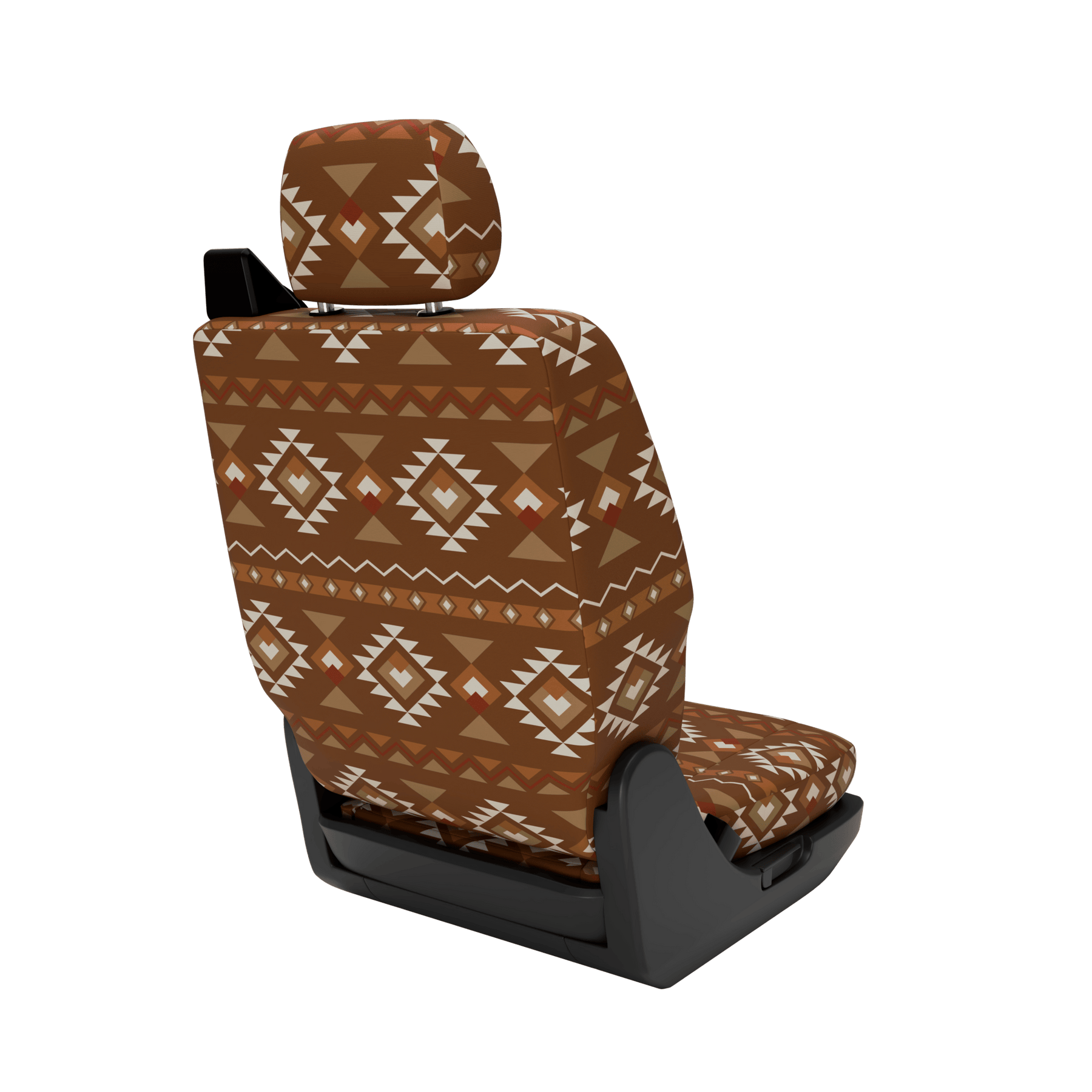 seat covers Club Joker Urban (from 2023) Boho