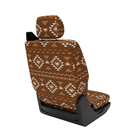 seat covers Club Joker Urban (from 2023) Boho