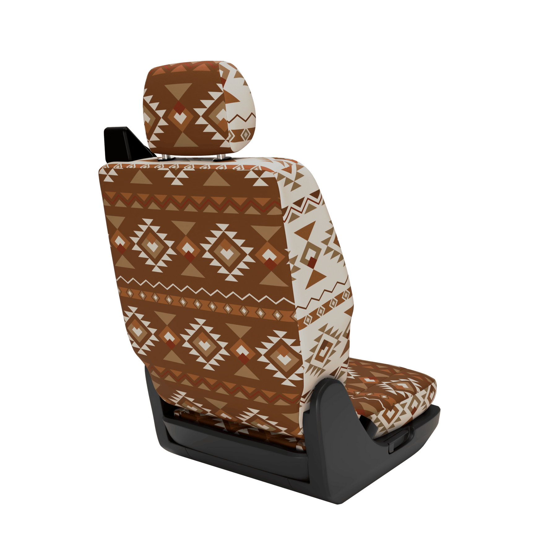 seat covers Club Joker Urban (from 2023) Boho