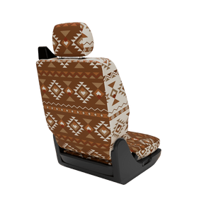 seat covers Club Joker Urban (from 2023) Boho