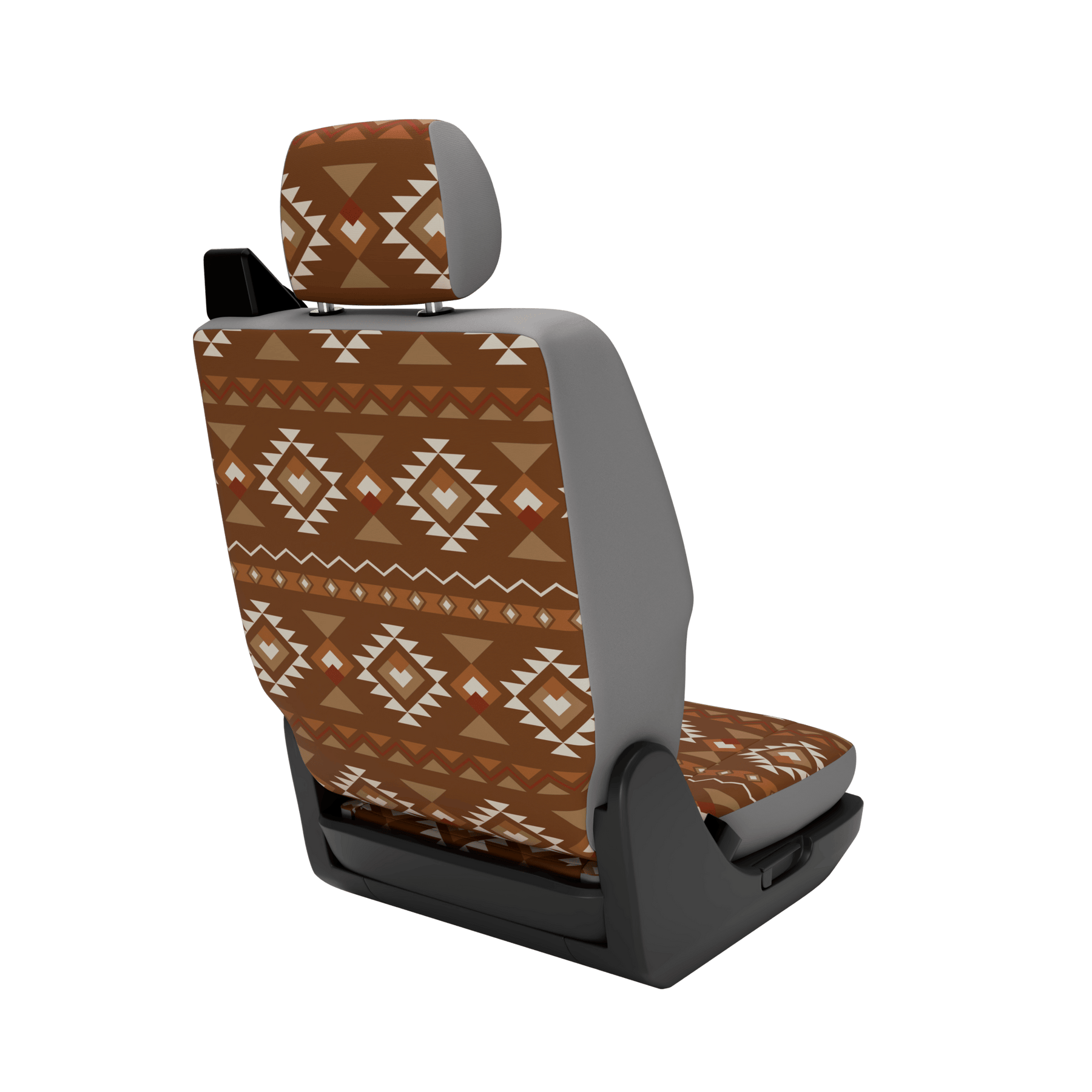 seat covers Club Joker Urban (from 2023) Boho