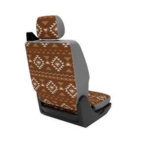 seat covers Club Joker Urban (from 2023) Boho