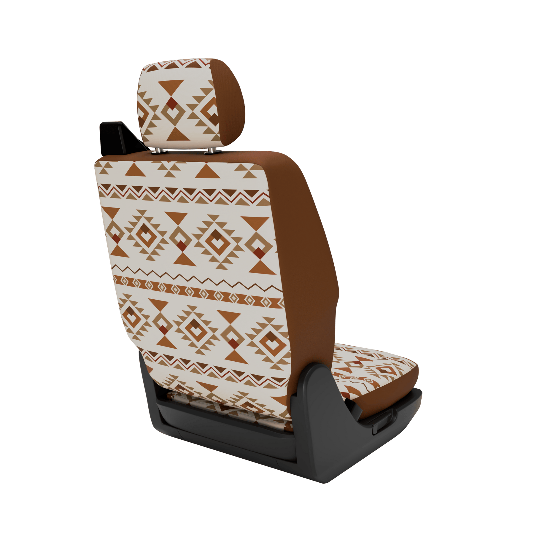 seat covers Club Joker Urban (from 2023) Boho