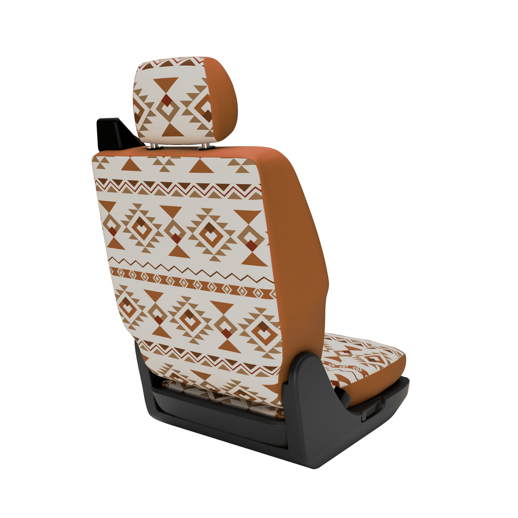 seat covers Club Joker Urban (from 2023) Boho