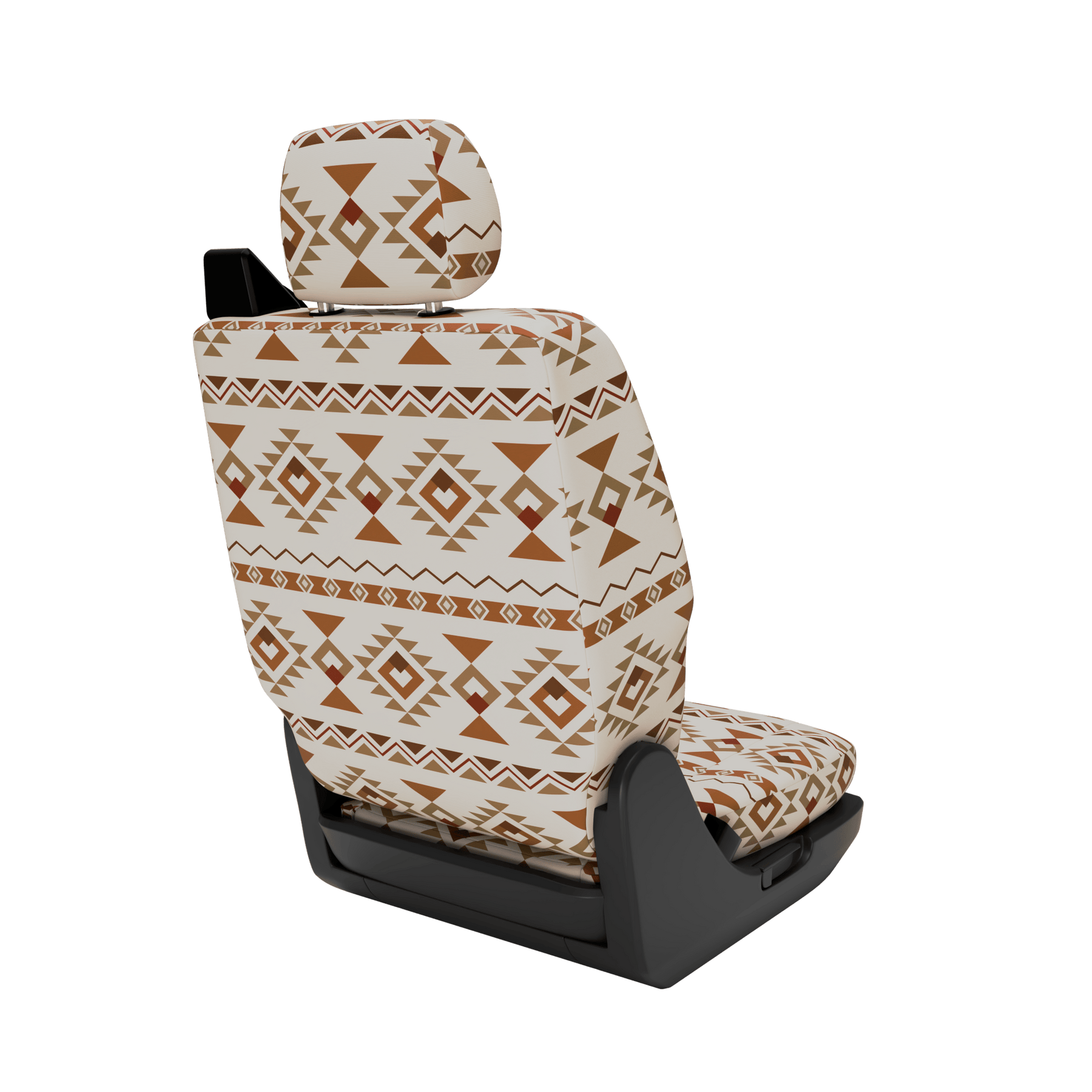 seat covers Club Joker Urban (from 2023) Boho