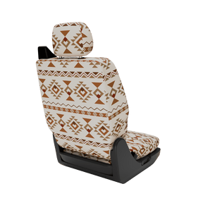 seat covers Club Joker Urban (from 2023) Boho