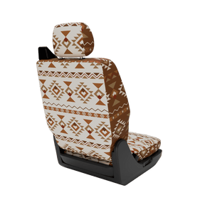 seat covers Club Joker Urban (from 2023) Boho