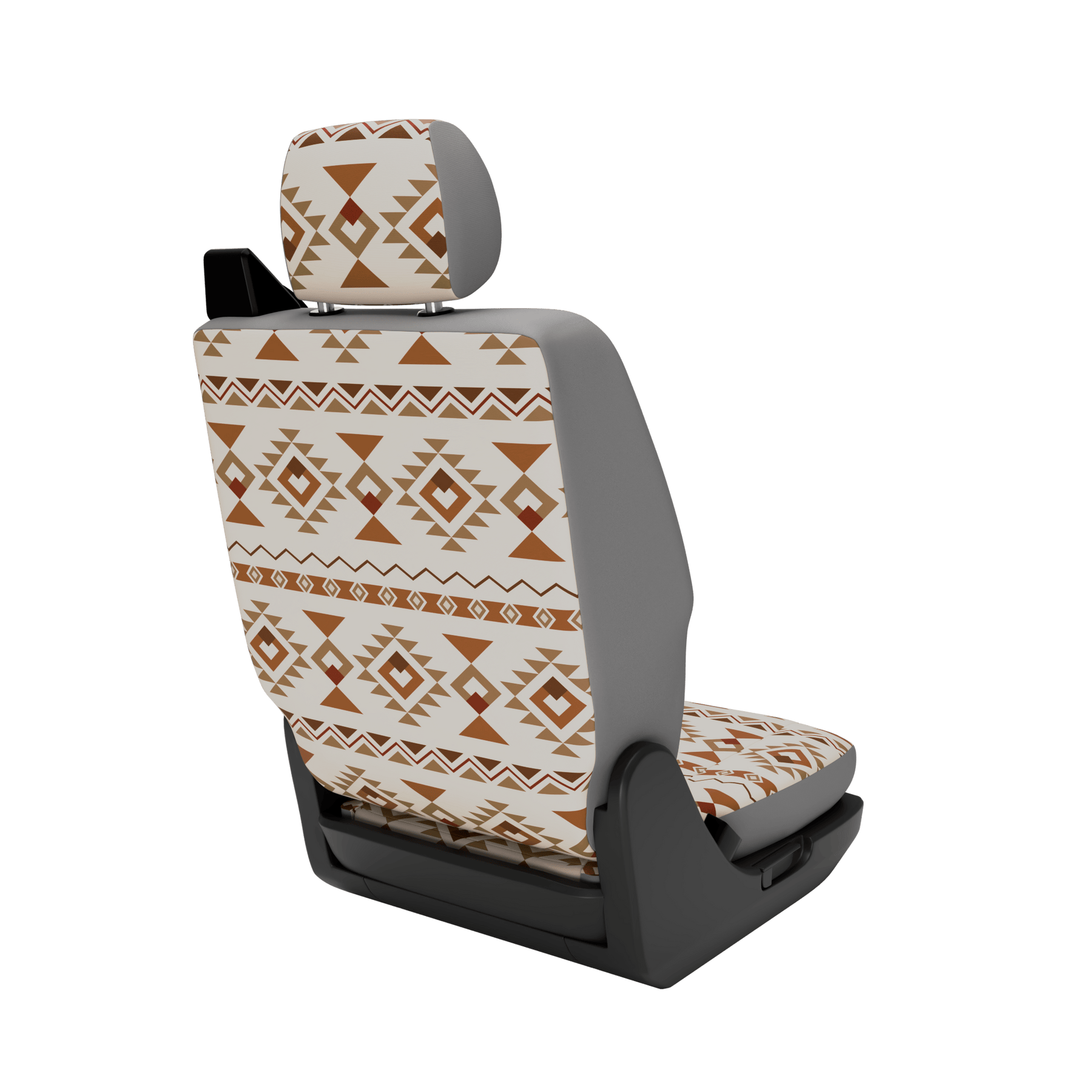 seat covers Club Joker Urban (from 2023) Boho