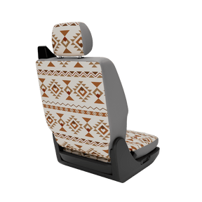 seat covers Club Joker Urban (from 2023) Boho