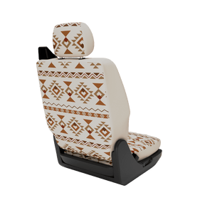 seat covers Club Joker Urban (from 2023) Boho