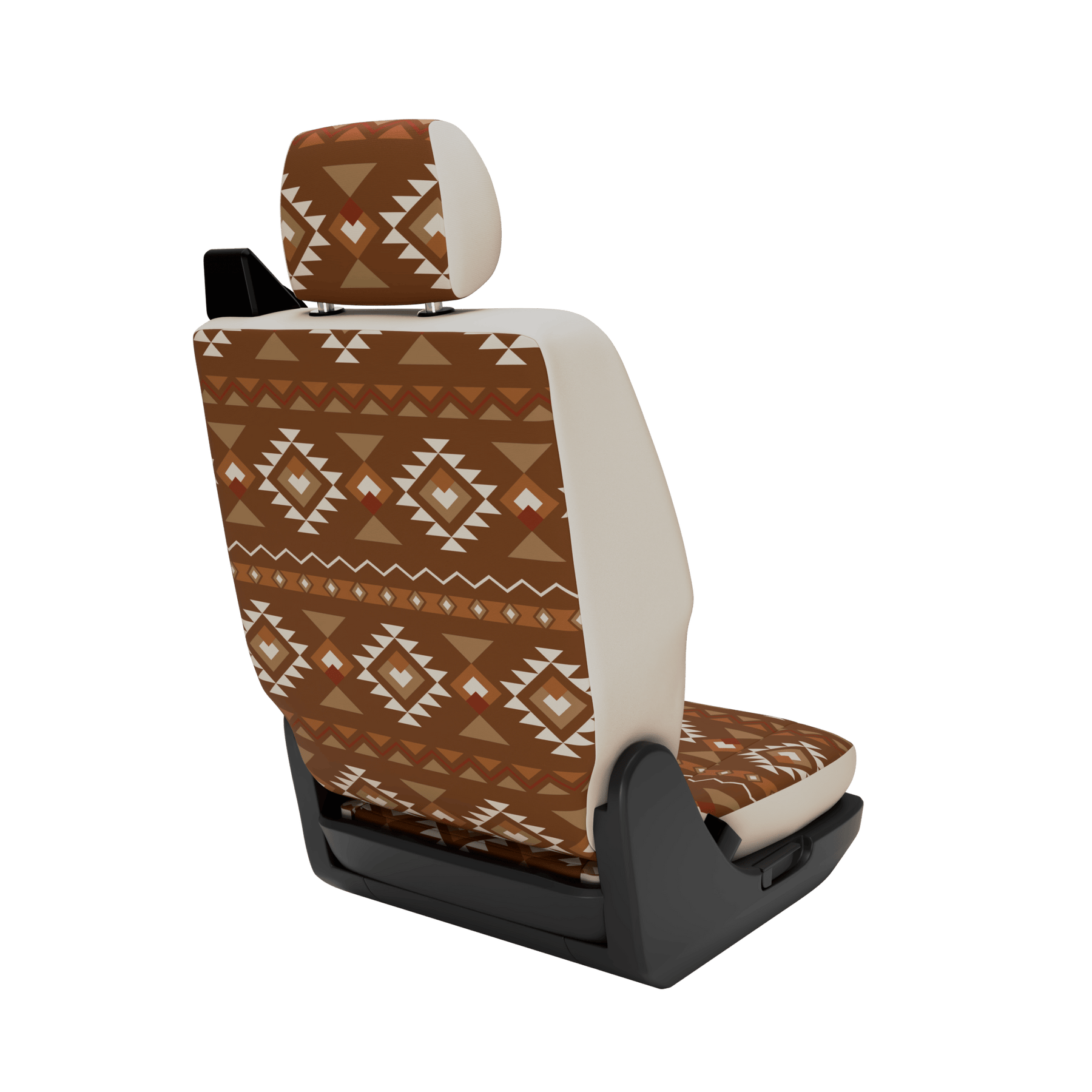 seat covers Club Joker Urban (from 2023) Boho