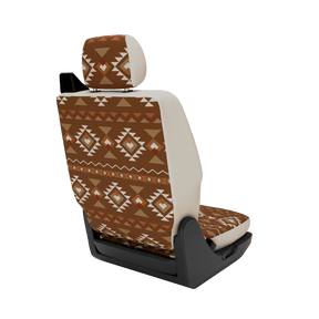 seat covers Club Joker Urban (from 2023) Boho