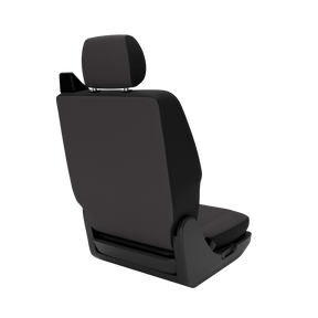 seat covers Vanster Plain colors