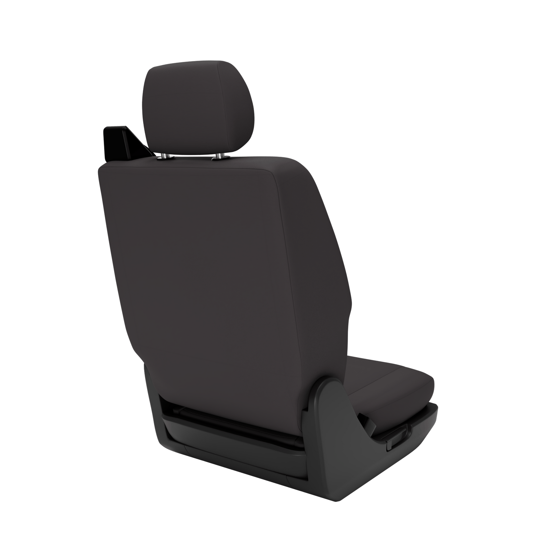 seat covers Vanster Plain colors