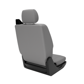 seat covers Vanster Plain colors