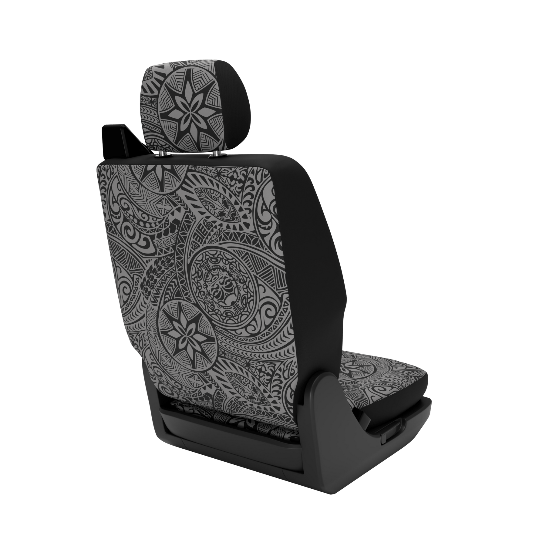 seat covers Club Joker Urban (from 2023) Hawaii Dream