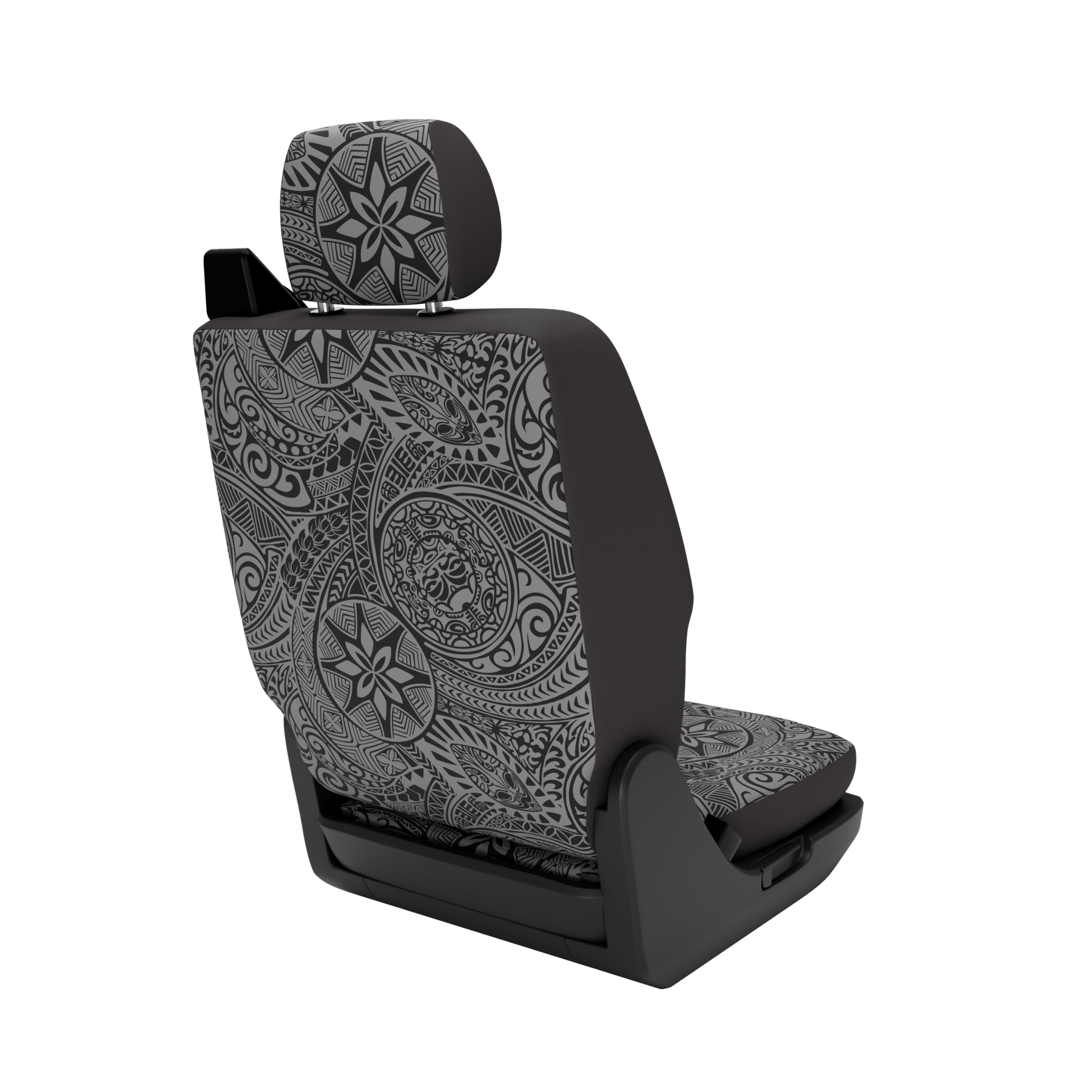 seat covers Club Joker Urban (from 2023) Hawaii Dream