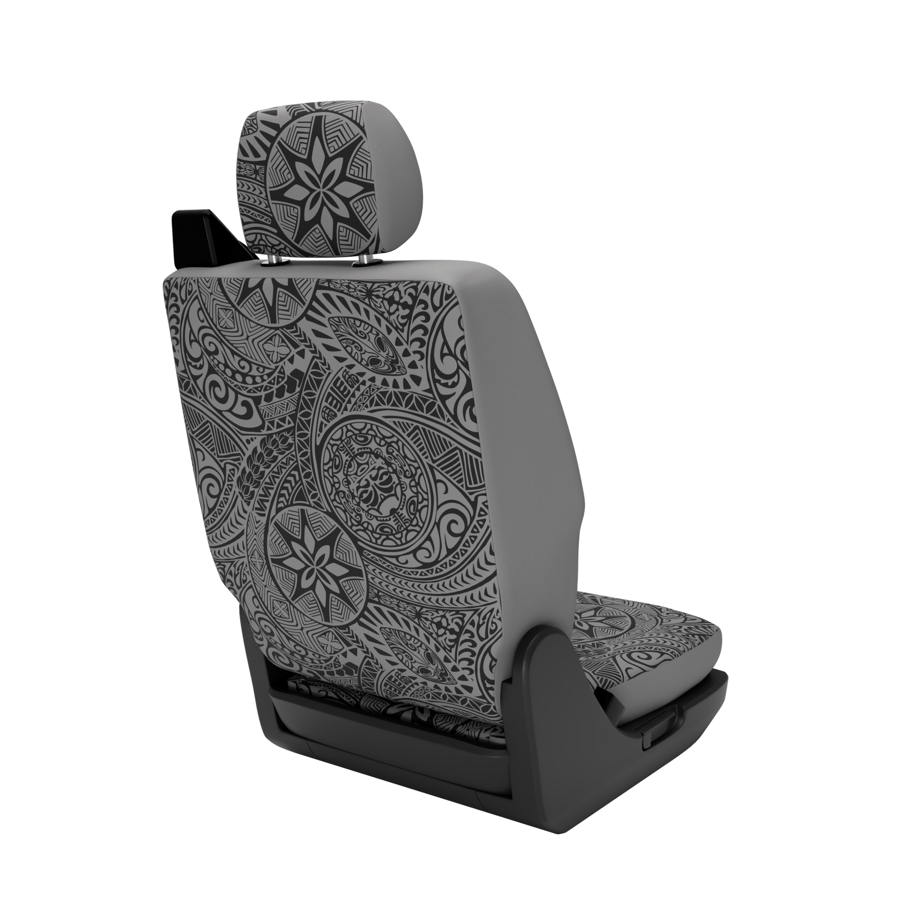 seat covers Club Joker Urban (from 2023) Hawaii Dream