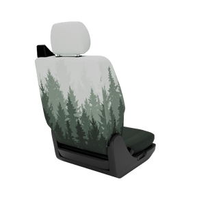 seat covers Club Joker Urban (from 2023) Magic Forest