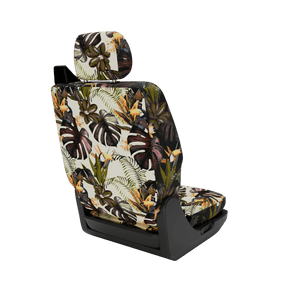 seat covers Club Joker Urban (from 2023) Toucan
