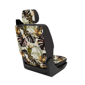 seat covers Club Joker Urban (from 2023) Toucan