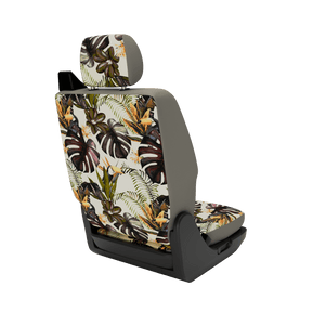 seat covers Club Joker Urban (from 2023) Toucan