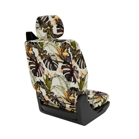 seat covers Club Joker Urban (from 2023) Toucan
