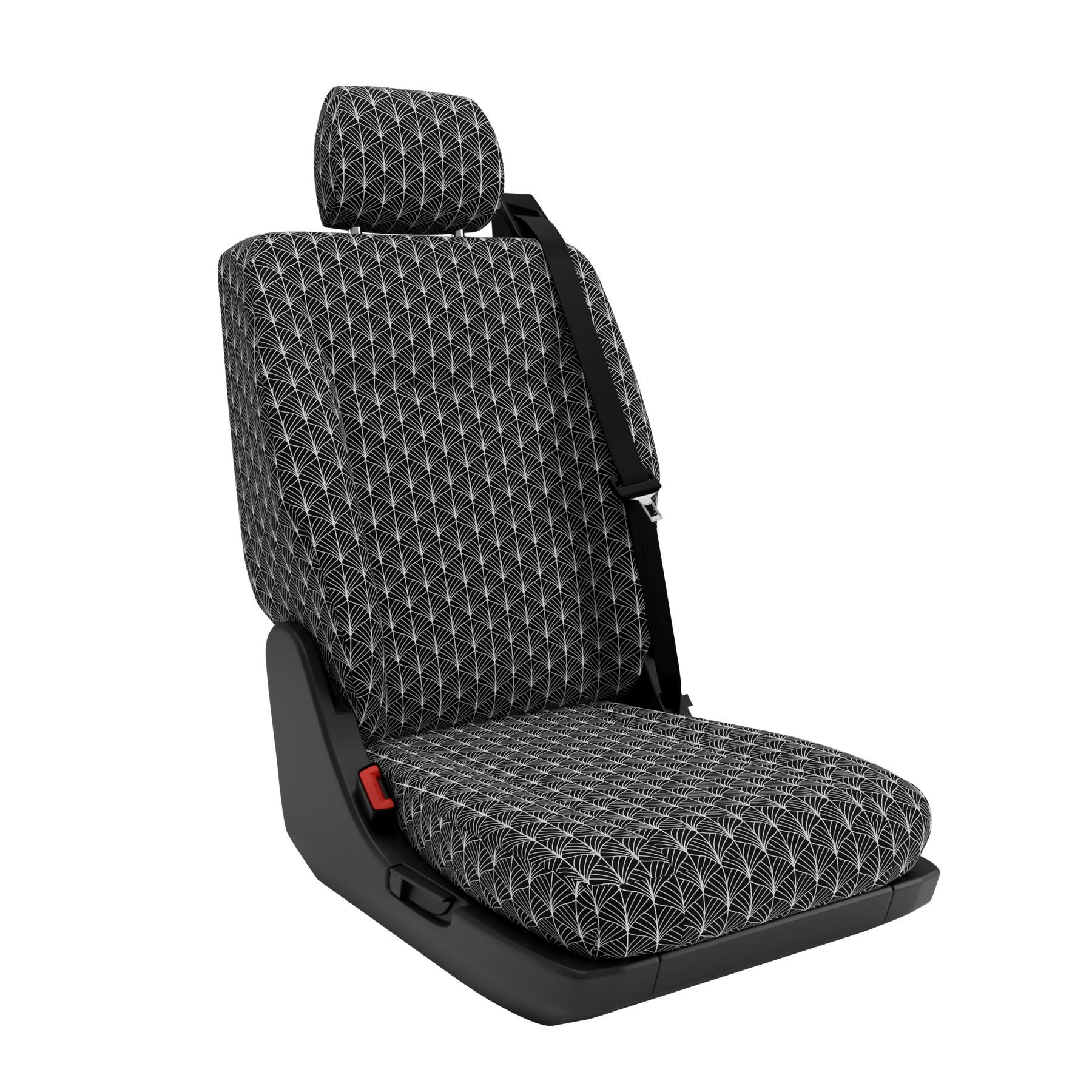 seat covers Club Joker Urban (from 2023) Art Deco