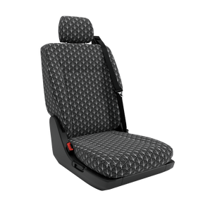 seat covers Club Joker Urban (from 2023) Art Deco