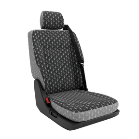 seat covers Club Joker Urban (from 2023) Art Deco