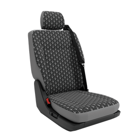 seat covers Club Joker Urban (from 2023) Art Deco