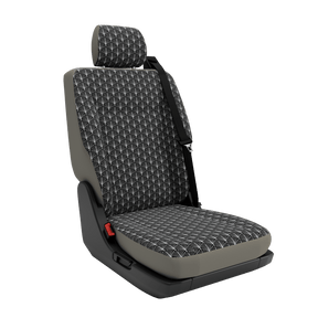seat covers Club Joker Urban (from 2023) Art Deco