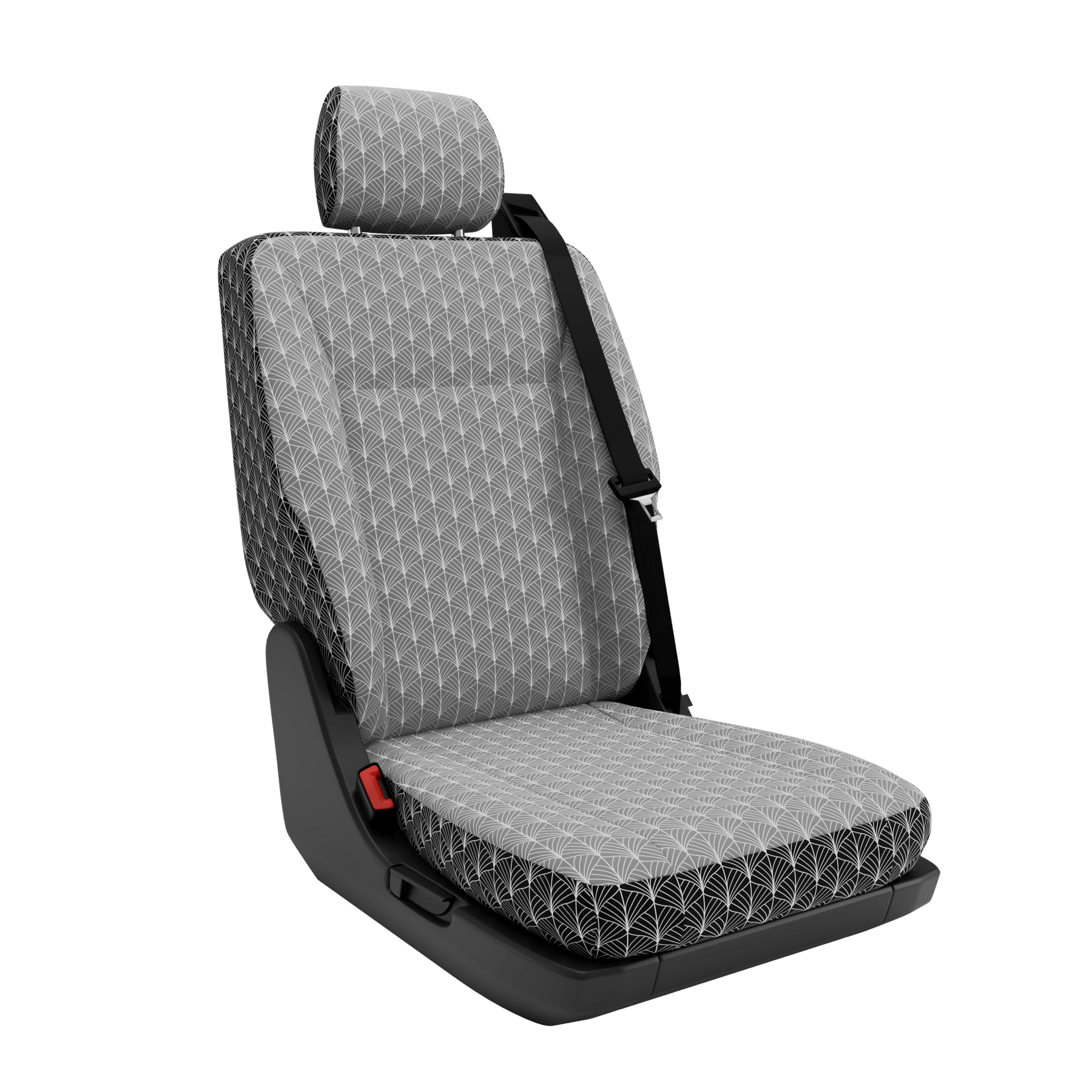 seat covers Club Joker Urban (from 2023) Art Deco