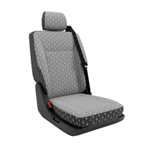 seat covers Club Joker Urban (from 2023) Art Deco