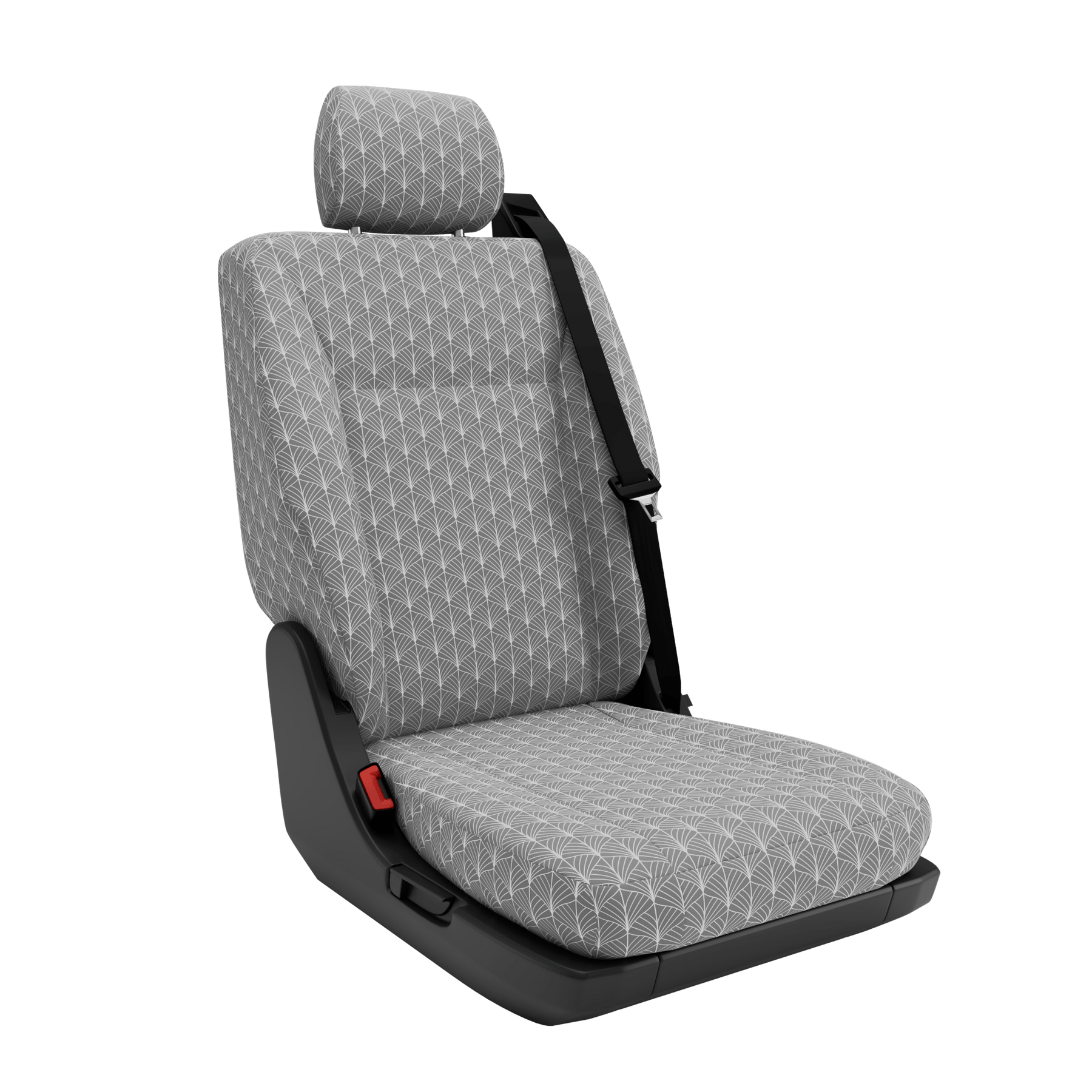 seat covers Club Joker Urban (from 2023) Art Deco