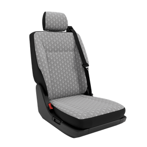 seat covers Club Joker Urban (from 2023) Art Deco