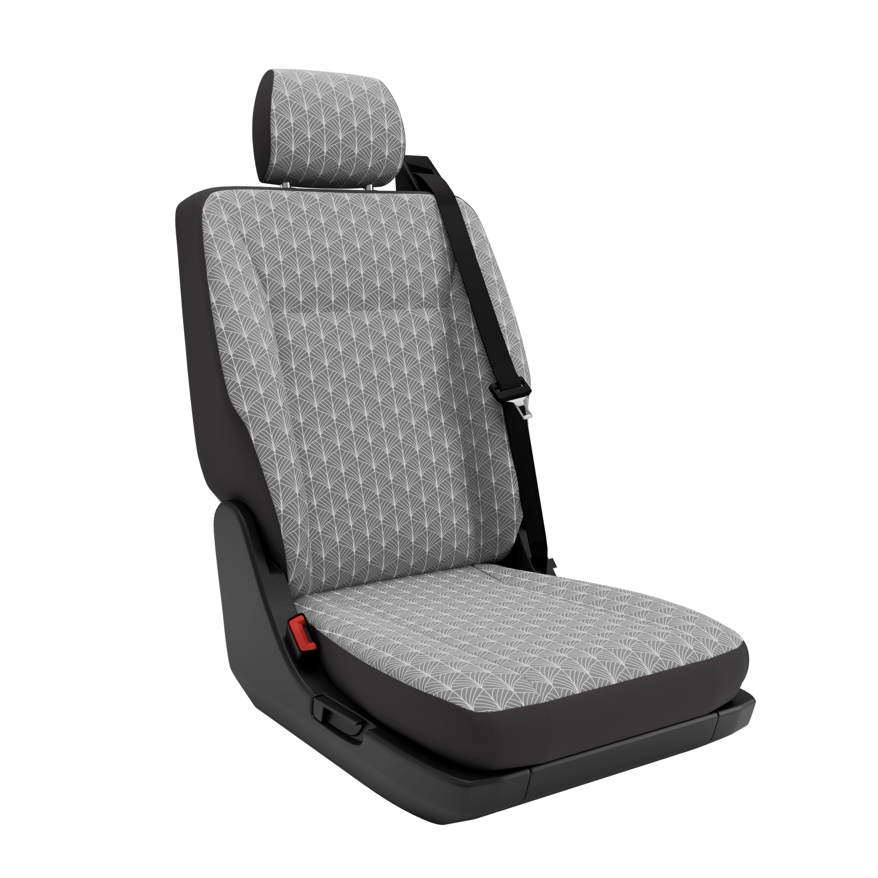 seat covers Club Joker Urban (from 2023) Art Deco