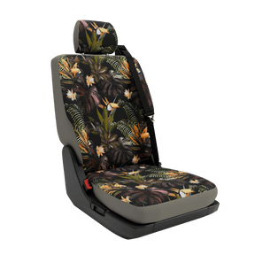 seat covers Club Joker Urban (from 2023) Toucan