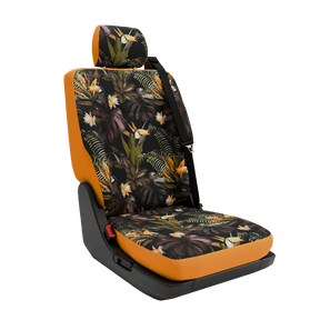 seat covers Club Joker Urban (from 2023) Toucan