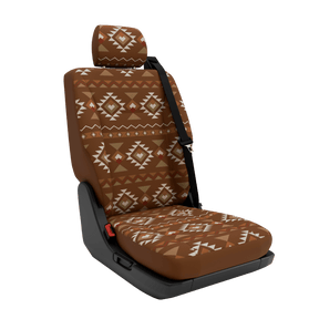 seat covers Club Joker Urban (from 2023) Boho