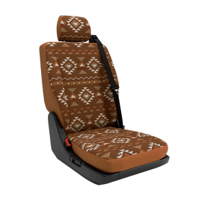seat covers Club Joker Urban (from 2023) Boho