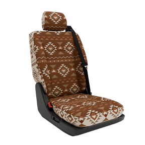 seat covers Club Joker Urban (from 2023) Boho